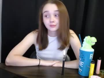 webcam girl nomieturtles69 today image #2696176
