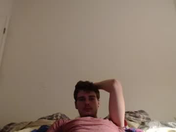webcam man bongyboy37 today image #803705