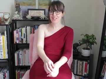 webcam girl ellynaomi today image #3568863