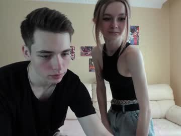webcam couple kelley_n_danny today image #2420206