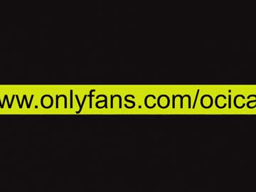 webcam girl ocicat today image #3070942