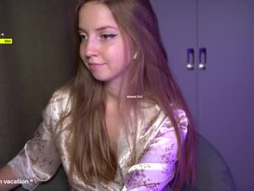 webcam girl _avrora_ today image #480727