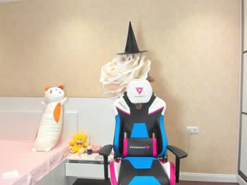 webcam girl cherrypie_01 today image #3101081