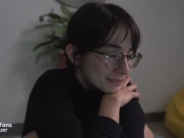 webcam girl maria_alfonsina today image #3306669