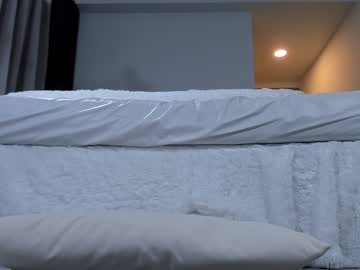 webcam girl ruby__m today image #1645927