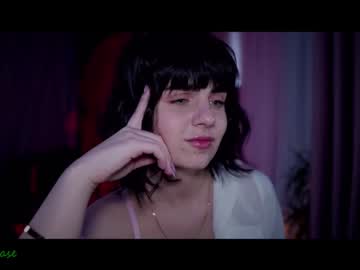 webcam girl excitease today image #1843653