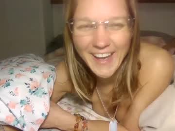webcam girl tulip_ohare today image #3687526