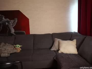 webcam girl chloewildd today image #1554237