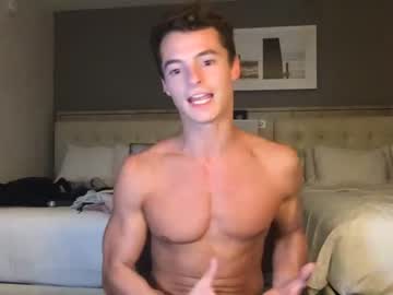 webcam man jaykehere today image #2001180