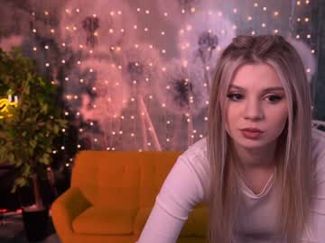 webcam couple kira0541 today image #3634674