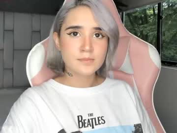 webcam girl sugar_troubl3 today image #527239