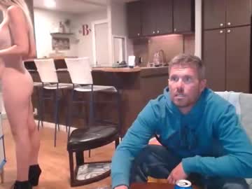 webcam couple stroker19800 today image #2963746
