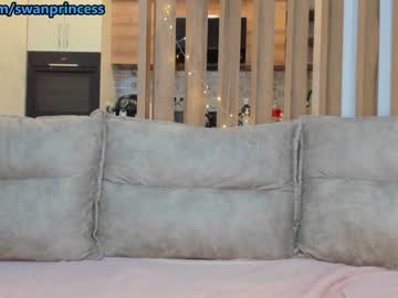 webcam couple swanprincess today image #2230721