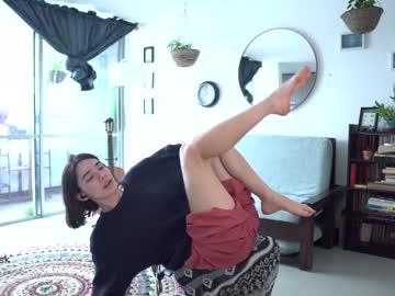 webcam girl maria_alfonsina today image #2306930