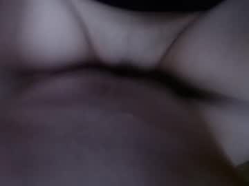 webcam couple perfectcouple23 today image #1877441