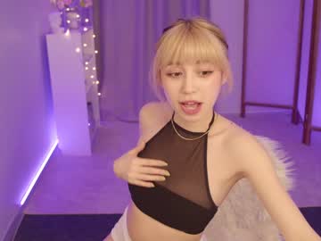webcam girl y_u_m_i_k_a today image #3754513
