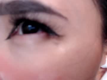 webcam girl alice_geek today image #2425959