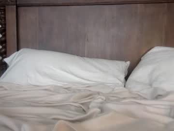 webcam girl annareyle today image #246172