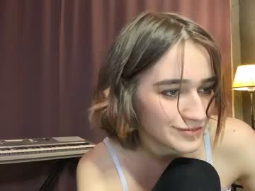 webcam girl kalispring today image #3614035