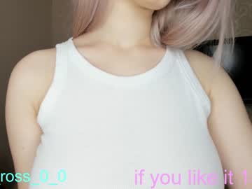webcam girl melissasimon today image #3088592
