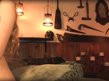 webcam couple oak_and_willow today image #1736469