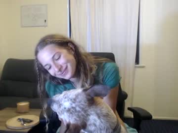 webcam girl lil_miss_naughty today image #3143459