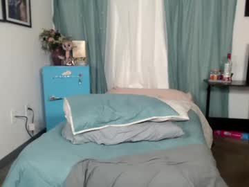 webcam girl avapheonix today image #1233542