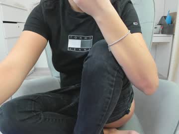 webcam girl dariaa_doll today image #1343808