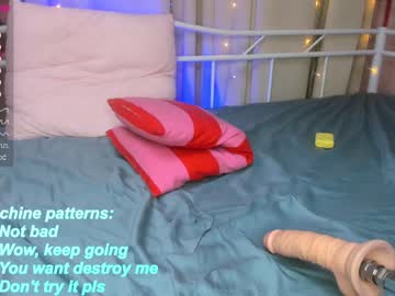webcam girl annbarby today image #2160908