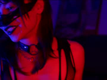 webcam girl chaturbatable today image #1021634