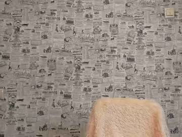 webcam girl _elisfox today image #1164419
