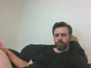 webcam man ajgov13 today image #1248458