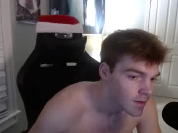 webcam man plzcallmenic today image #3294480