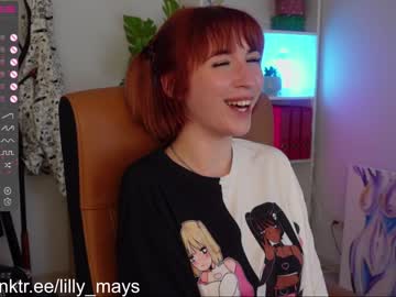 webcam girl agelina_summer today image #3729416