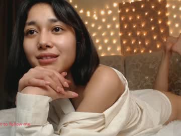 webcam girl elly_queeen today image #633245