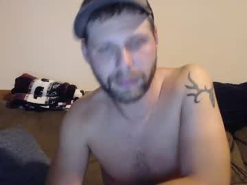 webcam man lancehardin today image #2861362
