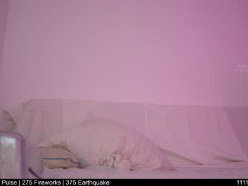 webcam girl assmerizing today image #3359456