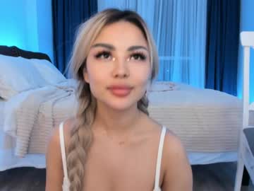 webcam girl bae_suz today image #598474