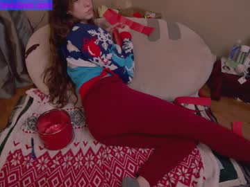 webcam girl chroniclove today image #3127642