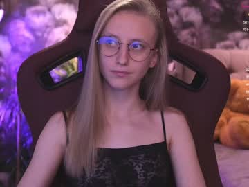 webcam girl angeellina today image #1713861