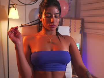 webcam girl swt_molly today image #3193696