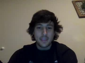 webcam man floppyfunbags today image #1714069