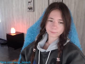 webcam girl sexy_b0rsch today image #64204