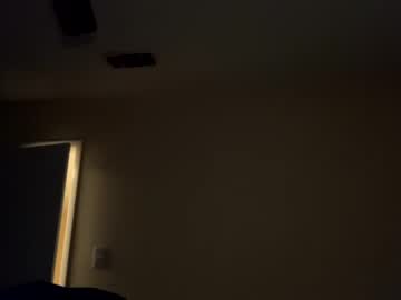webcam girl princesshannnnn today image #529250