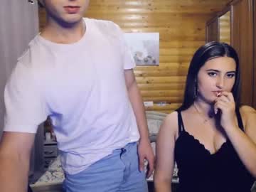 webcam couple crazy_idea today image #126091