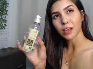 webcam girl jeangreybianca today image #1001095