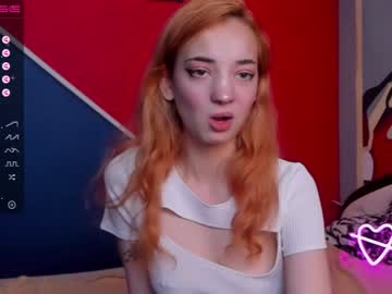webcam girl sandraelmers today image #2095784