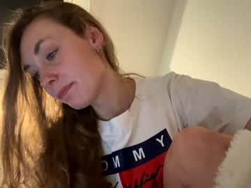 webcam girl lady_dagmar today image #3988463