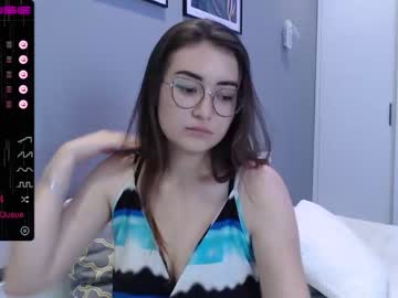 webcam girl mato_sakura today image #2076285