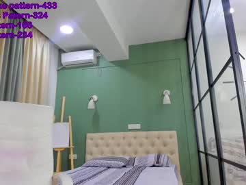 webcam girl chan_lia today image #3577003
